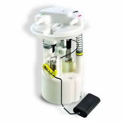 Meat&Doria 76488 Fuel pump 76488: Buy near me at 2407.PL in Poland at an Affordable price!