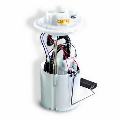 Meat&Doria 76515 Fuel pump 76515: Buy near me in Poland at 2407.PL - Good price!