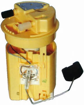 Meat&Doria 76525 Fuel pump 76525: Buy near me in Poland at 2407.PL - Good price!