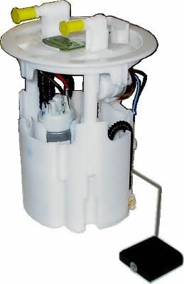 Meat&Doria 76527 Fuel pump 76527: Buy near me at 2407.PL in Poland at an Affordable price!