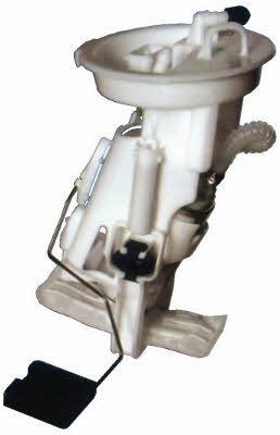 Meat&Doria 76543 Fuel pump 76543: Buy near me in Poland at 2407.PL - Good price!