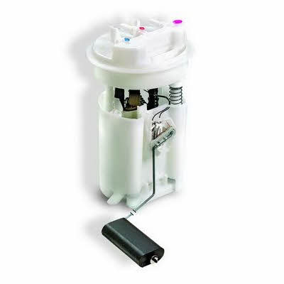 Meat&Doria 76546 Fuel pump 76546: Buy near me at 2407.PL in Poland at an Affordable price!