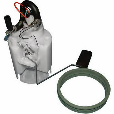 Meat&Doria 76547 Fuel pump 76547: Buy near me at 2407.PL in Poland at an Affordable price!