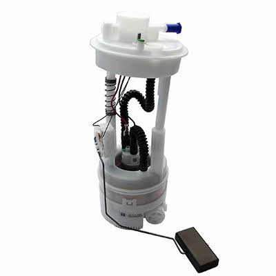 Meat&Doria 76554 Fuel pump 76554: Buy near me in Poland at 2407.PL - Good price!