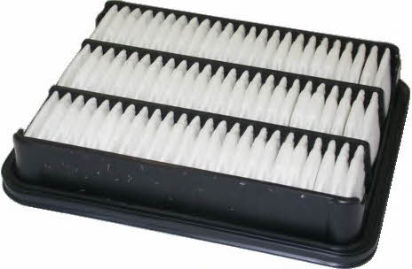 Meat&Doria 16009 Air filter 16009: Buy near me in Poland at 2407.PL - Good price!