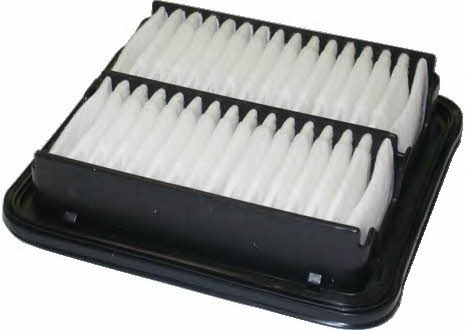 Meat&Doria 16010 Air filter 16010: Buy near me in Poland at 2407.PL - Good price!