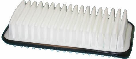 Meat&Doria 16016 Air filter 16016: Buy near me in Poland at 2407.PL - Good price!