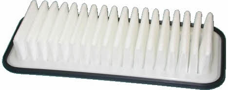 Meat&Doria 16018 Air filter 16018: Buy near me in Poland at 2407.PL - Good price!