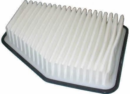 Meat&Doria 16019 Air filter 16019: Buy near me in Poland at 2407.PL - Good price!