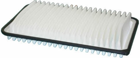 Meat&Doria 16020 Air filter 16020: Buy near me in Poland at 2407.PL - Good price!