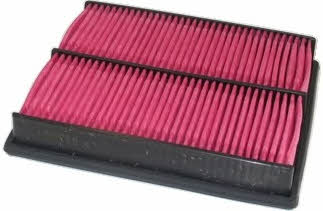 Meat&Doria 16024 Air filter 16024: Buy near me in Poland at 2407.PL - Good price!