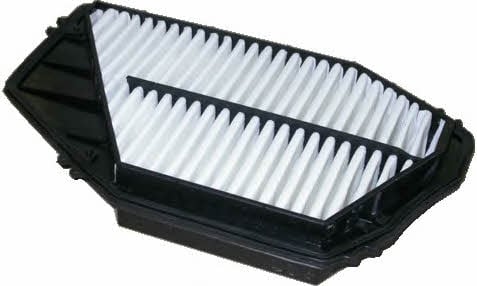 Meat&Doria 16035 Air filter 16035: Buy near me at 2407.PL in Poland at an Affordable price!