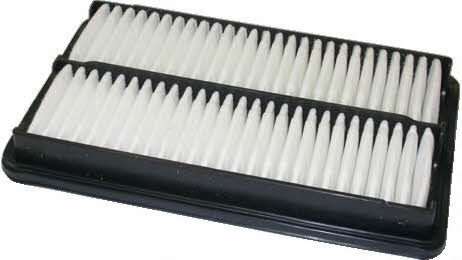 Meat&Doria 16038 Air filter 16038: Buy near me in Poland at 2407.PL - Good price!
