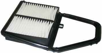 Meat&Doria 16044 Air filter 16044: Buy near me in Poland at 2407.PL - Good price!