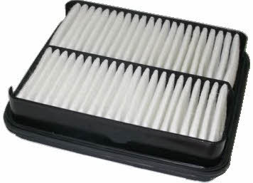 Meat&Doria 16054 Air filter 16054: Buy near me in Poland at 2407.PL - Good price!