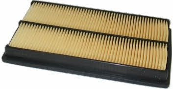 Meat&Doria 16064 Air filter 16064: Buy near me in Poland at 2407.PL - Good price!