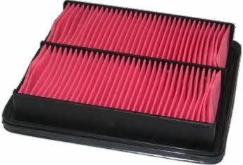 Meat&Doria 16067 Air filter 16067: Buy near me in Poland at 2407.PL - Good price!