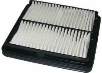 Meat&Doria 16069 Air filter 16069: Buy near me at 2407.PL in Poland at an Affordable price!