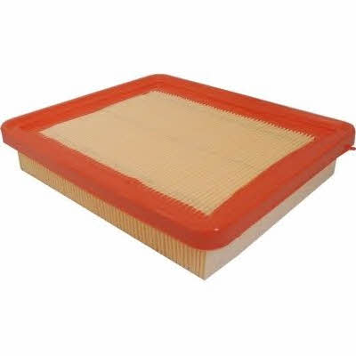 Meat&Doria 16168 Air filter 16168: Buy near me in Poland at 2407.PL - Good price!