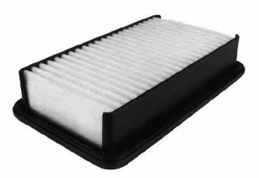 Meat&Doria 16205/1 Air filter 162051: Buy near me in Poland at 2407.PL - Good price!