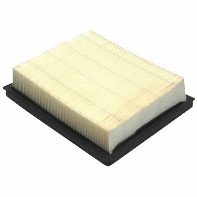 Meat&Doria 16260 Air filter 16260: Buy near me at 2407.PL in Poland at an Affordable price!