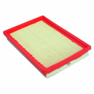 Meat&Doria 16278/2 Air filter 162782: Buy near me in Poland at 2407.PL - Good price!