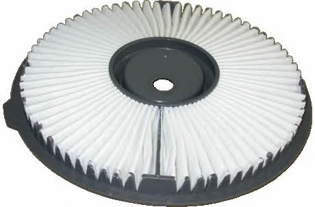 Meat&Doria 16289 Air filter 16289: Buy near me in Poland at 2407.PL - Good price!