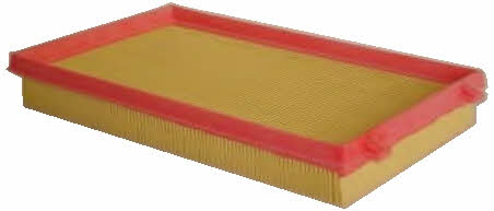 Meat&Doria 16322 Air filter 16322: Buy near me in Poland at 2407.PL - Good price!