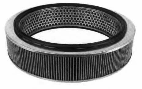 Meat&Doria 16324 Air filter 16324: Buy near me in Poland at 2407.PL - Good price!