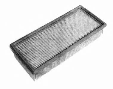 Meat&Doria 16342 Air filter 16342: Buy near me in Poland at 2407.PL - Good price!