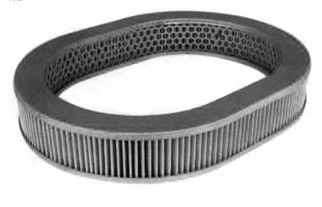Meat&Doria 16348 Air filter 16348: Buy near me at 2407.PL in Poland at an Affordable price!