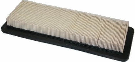 Meat&Doria 16398 Air filter 16398: Buy near me in Poland at 2407.PL - Good price!