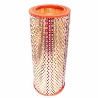 Meat&Doria 16450 Air filter 16450: Buy near me in Poland at 2407.PL - Good price!