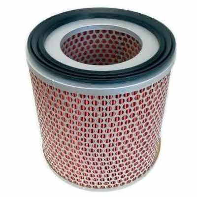 Meat&Doria 16485 Air filter 16485: Buy near me in Poland at 2407.PL - Good price!