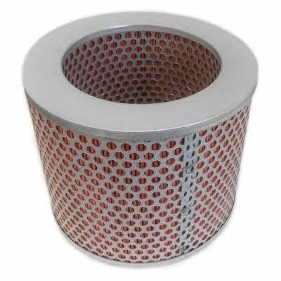 Meat&Doria 16505 Air filter 16505: Buy near me in Poland at 2407.PL - Good price!