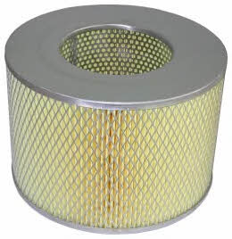 Meat&Doria 16519/1 Air filter 165191: Buy near me in Poland at 2407.PL - Good price!