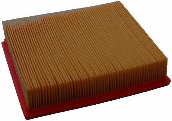 Meat&Doria 16529 Air filter 16529: Buy near me in Poland at 2407.PL - Good price!
