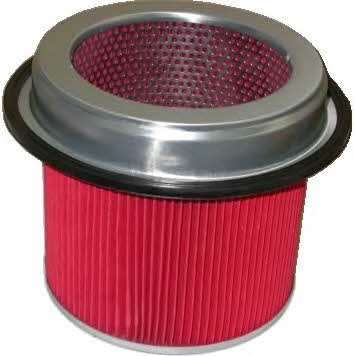 Meat&Doria 16998 Air filter 16998: Buy near me in Poland at 2407.PL - Good price!