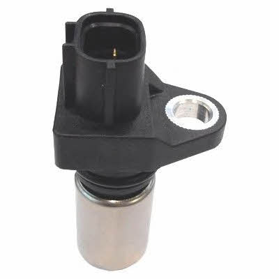 Meat&Doria 87713 Camshaft position sensor 87713: Buy near me at 2407.PL in Poland at an Affordable price!