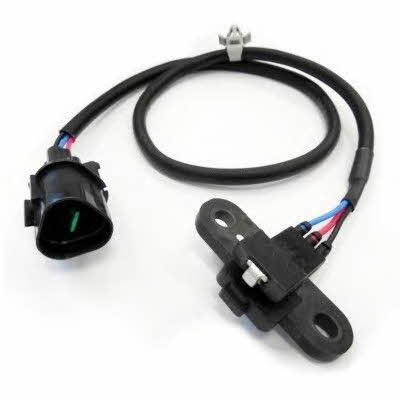 Meat&Doria 87721 Crankshaft position sensor 87721: Buy near me in Poland at 2407.PL - Good price!