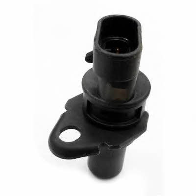 Meat&Doria 87737 Camshaft position sensor 87737: Buy near me at 2407.PL in Poland at an Affordable price!