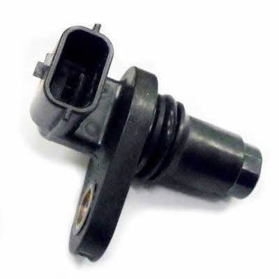 Meat&Doria 87752 Camshaft position sensor 87752: Buy near me at 2407.PL in Poland at an Affordable price!