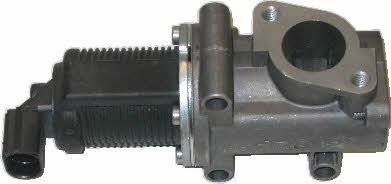Meat&Doria 88007 EGR Valve 88007: Buy near me at 2407.PL in Poland at an Affordable price!