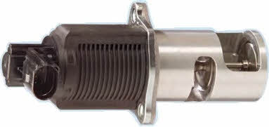 Meat&Doria 88013 EGR Valve 88013: Buy near me in Poland at 2407.PL - Good price!