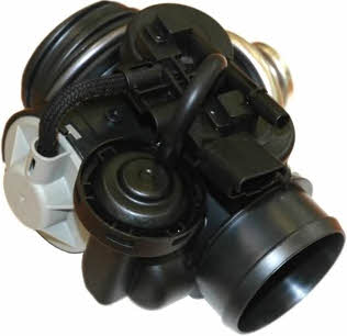 Meat&Doria 88061 EGR Valve 88061: Buy near me in Poland at 2407.PL - Good price!