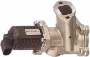 Meat&Doria 88092 EGR Valve 88092: Buy near me at 2407.PL in Poland at an Affordable price!