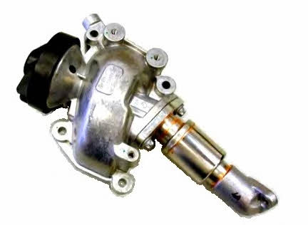 Meat&Doria 88099 EGR Valve 88099: Buy near me at 2407.PL in Poland at an Affordable price!