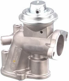 Meat&Doria 88106 EGR Valve 88106: Buy near me in Poland at 2407.PL - Good price!