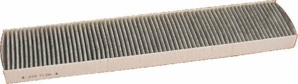 Meat&Doria 17019K Activated Carbon Cabin Filter 17019K: Buy near me at 2407.PL in Poland at an Affordable price!