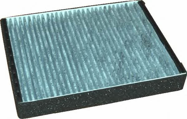 Meat&Doria 17022K Activated Carbon Cabin Filter 17022K: Buy near me in Poland at 2407.PL - Good price!